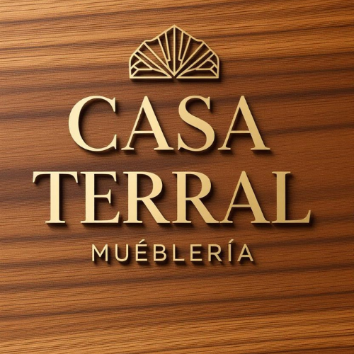 Casa terral